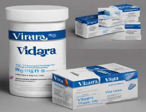 trouver viagra vente libre